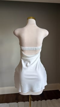 Image 5 of Sophia mini dress