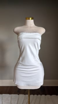 Image 2 of Sophia mini dress