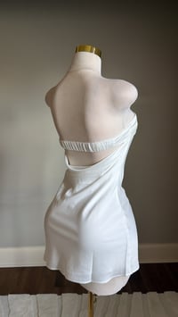 Image 3 of Sophia mini dress
