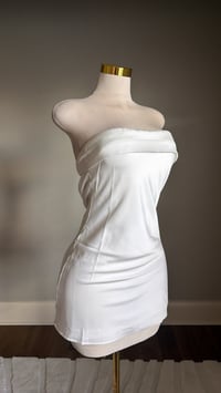 Image 4 of Sophia mini dress