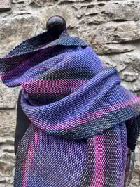 Image 2 of Retro Disco 