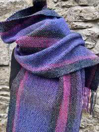 Image 3 of Retro Disco 