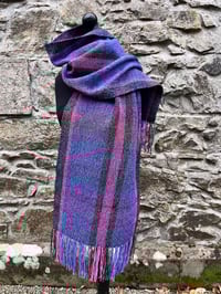 Image 1 of Retro Disco 