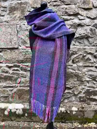 Image 4 of Retro Disco 