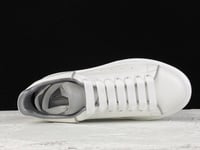 Image 3 of Alexander Mcqueen Sneakers #1