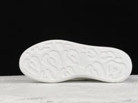 Image 4 of Alexander Mcqueen Sneakers #1