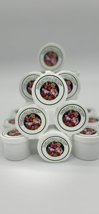 PsiloVitaBins™️ Botanical Microdosing  |  360 Capsules