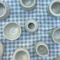 Image 4 of Parent & Child Throwing Experience