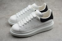 Image 4 of Alexander Mcqueen Sneakers #2