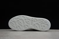 Image 6 of Alexander Mcqueen Sneakers #2