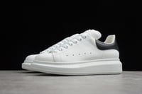 Image 3 of Alexander Mcqueen Sneakers #2