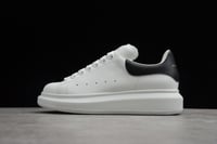 Image 1 of Alexander Mcqueen Sneakers #2