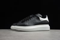 Image 2 of Alexander Mcqueen Sneakers #3