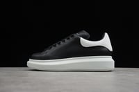 Image 1 of Alexander Mcqueen Sneakers #3