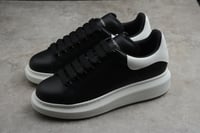 Image 5 of Alexander Mcqueen Sneakers #3