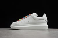 Image 1 of Alexander Mcqueen Sneakers #5