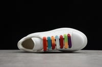 Image 6 of Alexander Mcqueen Sneakers #5