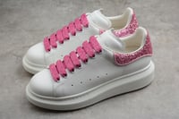 Image 4 of Alexander Mcqueen Sneakers #4