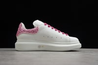 Image 5 of Alexander Mcqueen Sneakers #4