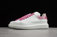 Image 2 of Alexander Mcqueen Sneakers #4
