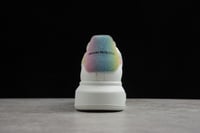 Image 3 of Alexander Mcqueen Sneakers #6