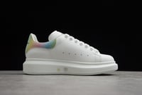 Image 4 of Alexander Mcqueen Sneakers #6