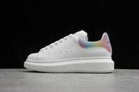 Image 1 of Alexander Mcqueen Sneakers #6