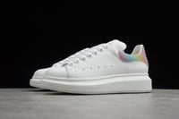 Image 2 of Alexander Mcqueen Sneakers #6