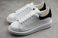 Image 4 of Alexander Mcqueen Sneakers #7