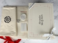 Image 9 of Alexander Mcqueen Sneakers #7