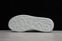 Image 5 of Alexander Mcqueen Sneakers #7