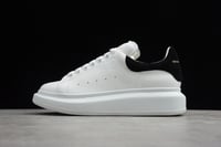 Image 1 of Alexander Mcqueen Sneakers #7