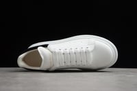 Image 6 of Alexander Mcqueen Sneakers #7