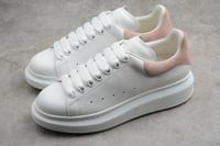 Image 4 of Alexander Mcqueen Sneakers #8
