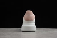 Image 3 of Alexander Mcqueen Sneakers #8