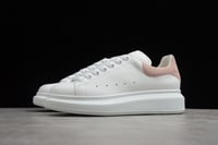 Image 2 of Alexander Mcqueen Sneakers #8