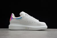 Image 5 of Alexander Mcqueen Sneakers #9