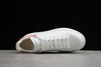 Image 6 of Alexander Mcqueen Sneakers #9