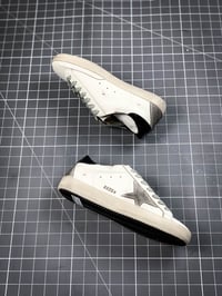 Image 6 of Golden Goose - Superstars 