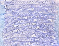 Kadar Brock || untitled 2, 2025