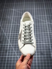 Image 3 of Golden Goose - Superstars #2
