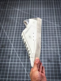 Image 6 of Golden Goose - Superstars #2