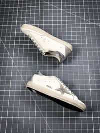 Image 7 of Golden Goose - Superstars #2