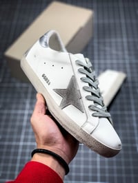Image 1 of Golden Goose - Superstars #2