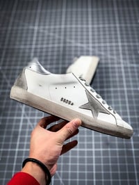 Image 2 of Golden Goose - Superstars #2