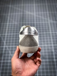 Image 4 of Golden Goose - Superstars #2