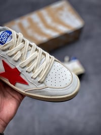 Image 5 of Golden Goose - Superstars #3