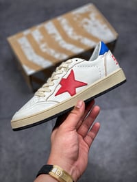 Image 2 of Golden Goose - Superstars #3