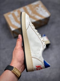 Image 6 of Golden Goose - Superstars #3