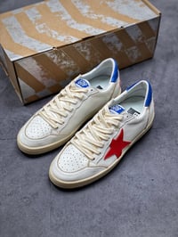 Image 7 of Golden Goose - Superstars #3